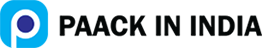 Paack in India